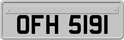 OFH5191