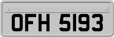 OFH5193