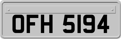OFH5194