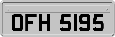 OFH5195