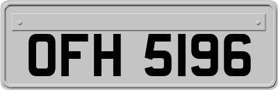 OFH5196