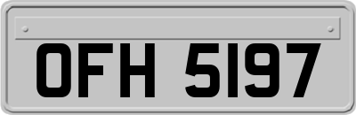 OFH5197