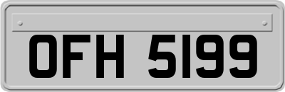 OFH5199