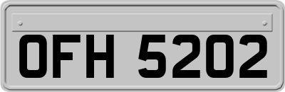 OFH5202
