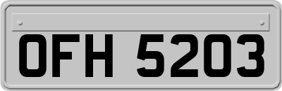 OFH5203