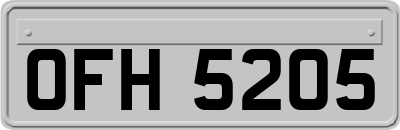 OFH5205