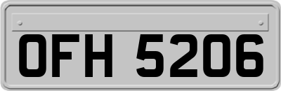 OFH5206