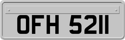OFH5211