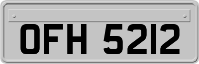 OFH5212