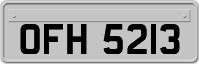 OFH5213