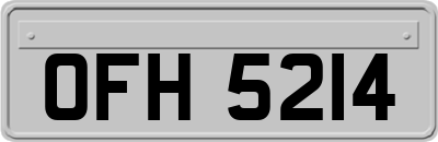 OFH5214