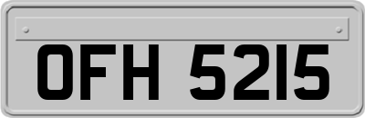 OFH5215