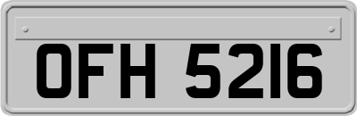 OFH5216