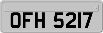 OFH5217