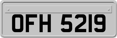 OFH5219