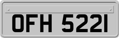 OFH5221