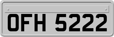 OFH5222