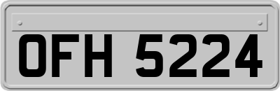 OFH5224