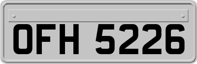 OFH5226
