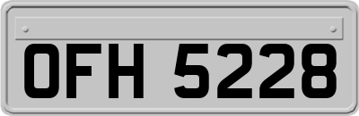 OFH5228