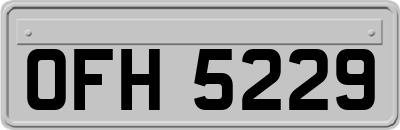 OFH5229
