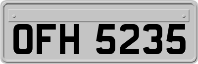 OFH5235