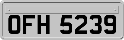 OFH5239