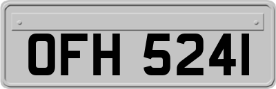 OFH5241