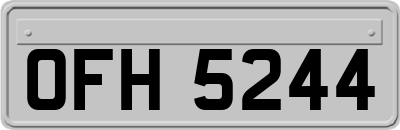 OFH5244