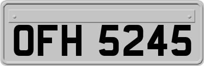OFH5245