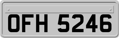 OFH5246