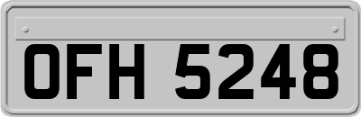 OFH5248