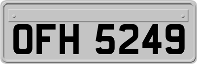 OFH5249