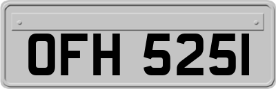 OFH5251