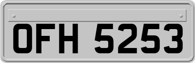 OFH5253
