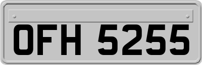 OFH5255