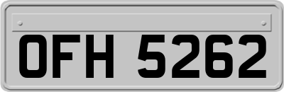 OFH5262