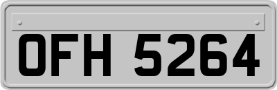 OFH5264