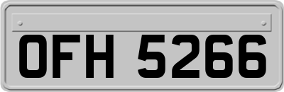 OFH5266