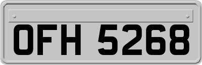 OFH5268