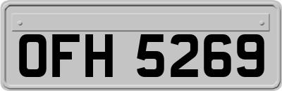 OFH5269