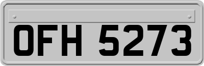 OFH5273