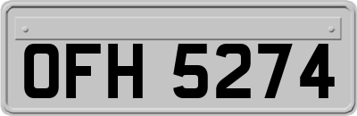 OFH5274