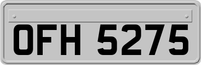 OFH5275