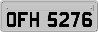 OFH5276