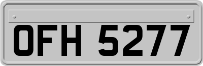OFH5277