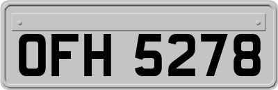 OFH5278