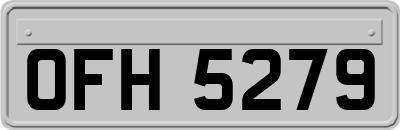 OFH5279
