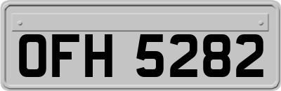 OFH5282