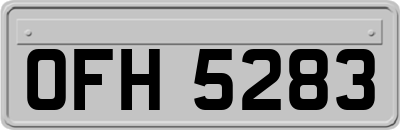 OFH5283